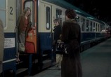 Сцена из фильма Свидания Анны / Les rendez-vous d'Anna (1978) Свидания Анны сцена 9