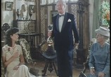 Фильм Мисс Марпл: Указующий перст / Miss Marple: The Moving Finger (1985) - cцена 8