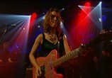Музыка Sue Foley: Live In Europe (2005) - cцена 1