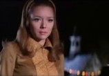 Фильм Джеймс Бонд 007: На секретной службе ее Величества / On Her Majesty's Secret Service (1969) - cцена 3