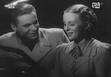 Фильм Знахарь / Znachor (1937) - cцена 3