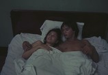 Сцена из фильма Манила в объятиях ночи / Maynila sa mga kuko ng liwanag (1975) Манила в объятиях ночи сцена 16