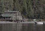 Сцена из фильма В лесном озере / In the Lake of the Woods (1996) В лесном озере сцена 5