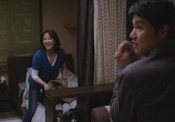 Фильм Ханджи  (Возвышающийся лунный свет) / Hanji  (Scooping Up the Moonlight) (2011) - cцена 5