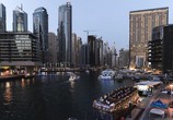 Сцена из фильма Зима в Дубае / Winter in Dubai (2017) Зима в Дубае сцена 4