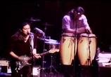 Музыка Indigenous - Live (2001) - cцена 3
