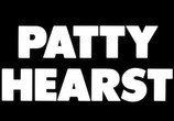 Сцена из фильма Патти Херст / Patty Hearst (1988) Патти Херст сцена 1