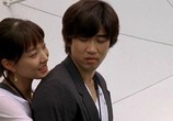 Сцена из фильма 6 лет в любви / 6 nyeon-jjae yeonae-jung (2008) 6 лет в любви сцена 5