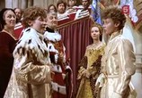 Сцена из фильма Принц и нищий / The Prince and the Pauper (1996) Принц и нищий сцена 17