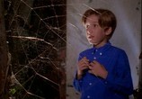 Сцена из фильма Маленькое привидение / Little Ghost (1997) 