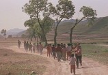 Сцена из фильма Ни на одного меньше / Yi ge dou bu neng shao (1999) Ни на одного меньше сцена 6