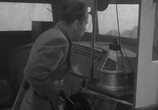 Сцена из фильма Риф Ларго / Key Largo (1948) Риф Ларго сцена 4