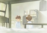 Мультфильм Блудный сынишка / Hourou Musuko (2011) - cцена 6