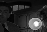 Сцена из фильма Интерпол / Interpol (1957) Интерпол сцена 7