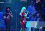 Сцена из фильма The Show a Tribute to ABBA (2015) The Show a Tribute to ABBA сцена 12