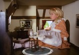 Фильм Алиса в Стране Чудес / Alice in Wonderland (1985) - cцена 1