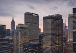 Сцена из фильма Свобода - Нью-Йорк / Liberty - New York City (2018) Свобода - Нью-Йорк сцена 7