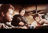 Фильм Кольт пропел о смерти / Tempo di massacro (1966) - cцена 1
