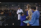 Сцена из фильма Анатомия для начинающих / Anatomy for Beginners (2005) Анатомия для начинающих. Пищеварение сцена 6
