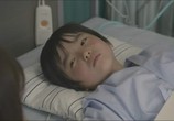 Фильм Я отдам тебе свою первую любовь / Boku no Hatsukoi wo Kimi ni Sasagu (2009) - cцена 6