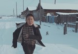 Фильм Костер на ветру (2016) - cцена 1