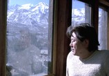Сцена из фильма Гималаи – там, где живёт ветер / Himalayaeui sonyowa (2009) Гималаи – там, где живёт ветер сцена 7