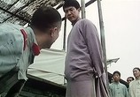 Сцена из фильма Герой ласточка / San tau jin zi lei saam (1996) 