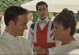 Сцена из фильма Любовь – это для двоих / Lamour, cest mieux a deux (2010) Любовь – это для двоих сцена 1