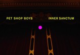 Сцена из фильма Pet Shop Boys - Inner Sanctum: Live 2018 (2018) Inner Sanctum: Live 2018 сцена 4