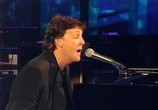Музыка Paul McCartney - The Parkinson Show (1999) - cцена 3