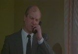 Сцена из фильма Вам что, наша власть не нравится?! (1988) Вам что, наша власть не нравится?! сцена 2