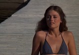 Фильм Пятница, 13 / Friday the 13th (1980) - cцена 3