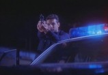 Сцена из фильма Намерение – убить / Intent to Kill (1992) Намерение – убить сцена 5