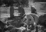 Фильм Поединок (1944) - cцена 1