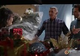 Сцена из фильма Моя рождественская мечта / My Christmas Dream (2016) Моя рождественская мечта сцена 8