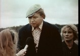 Фильм Про бизнесмена Фому (1993) - cцена 2