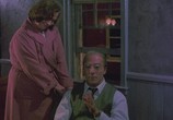 Сцена из фильма Смерть коммивояжера / Death of a Salesman (1985) Смерть коммивояжера сцена 3