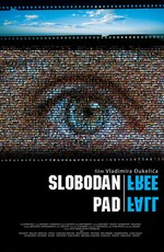 Slobodan pad