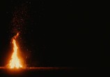 Сцена из фильма Пока горят поля / Pendant que les champs brûlent (2018) Пока горят поля сцена 10