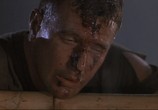 Сцена из фильма Снайпер / Sniper (1993) Снайпер