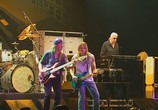 Сцена из фильма Deep Purple: Total Abandon - Australia '99 (2000) Deep Purple: Total Abandon - Australia '99 сцена 3