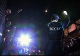Сцена из фильма Рокки Бальбоа / Rocky Balboa (2007) Рокки Бальбоа
