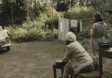 Сцена из фильма Многоточие (2007) Многоточие сцена 1