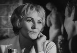 Сцена из фильма Мистер Питкин: Девушка на борту / The Girl on the Boat (1961) Мистер Питкин: Девушка на борту сцена 6