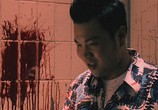 Фильм Дело об убийстве в Итхэвоне / I-tae-won Sal-in-sa-geon (2009) - cцена 2