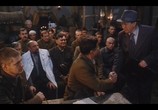 Сцена из фильма Железная сотня / Залізна сотня (2004) Железная сотня
