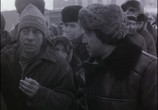 Сцена из фильма Бомж (1988) Бомж сцена 10