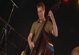 Музыка Joscho Stephan - Live in Concert (2007) - cцена 3