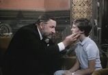 Сцена из фильма Аврора / Qualcosa di biondo (1984) Аврора сцена 8