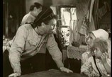 Сцена из фильма Нахаленок (1961) Нахаленок сцена 3